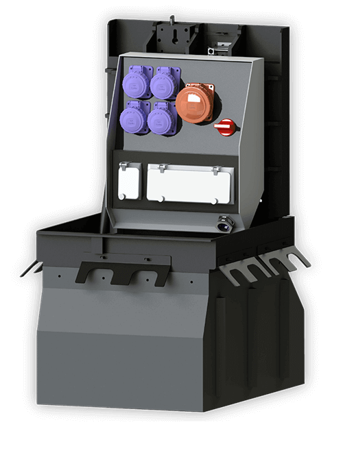 borne-distribution-energie-escamotable-enterree_hatch-power-HPM