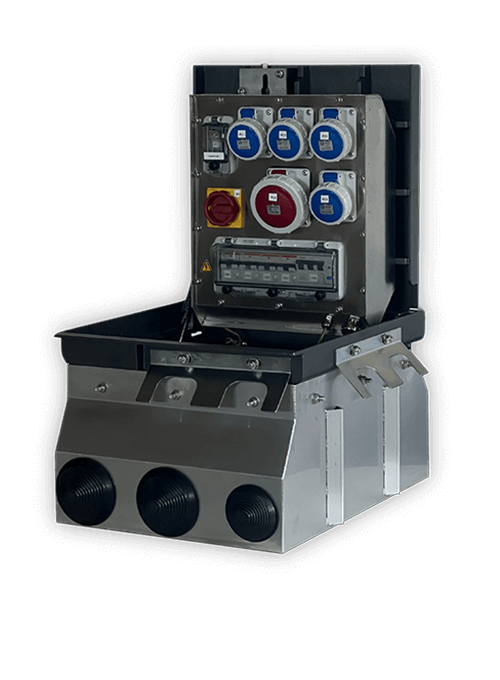 borne-distribution-energie-escamotable-enterree_hatch-power-HPS