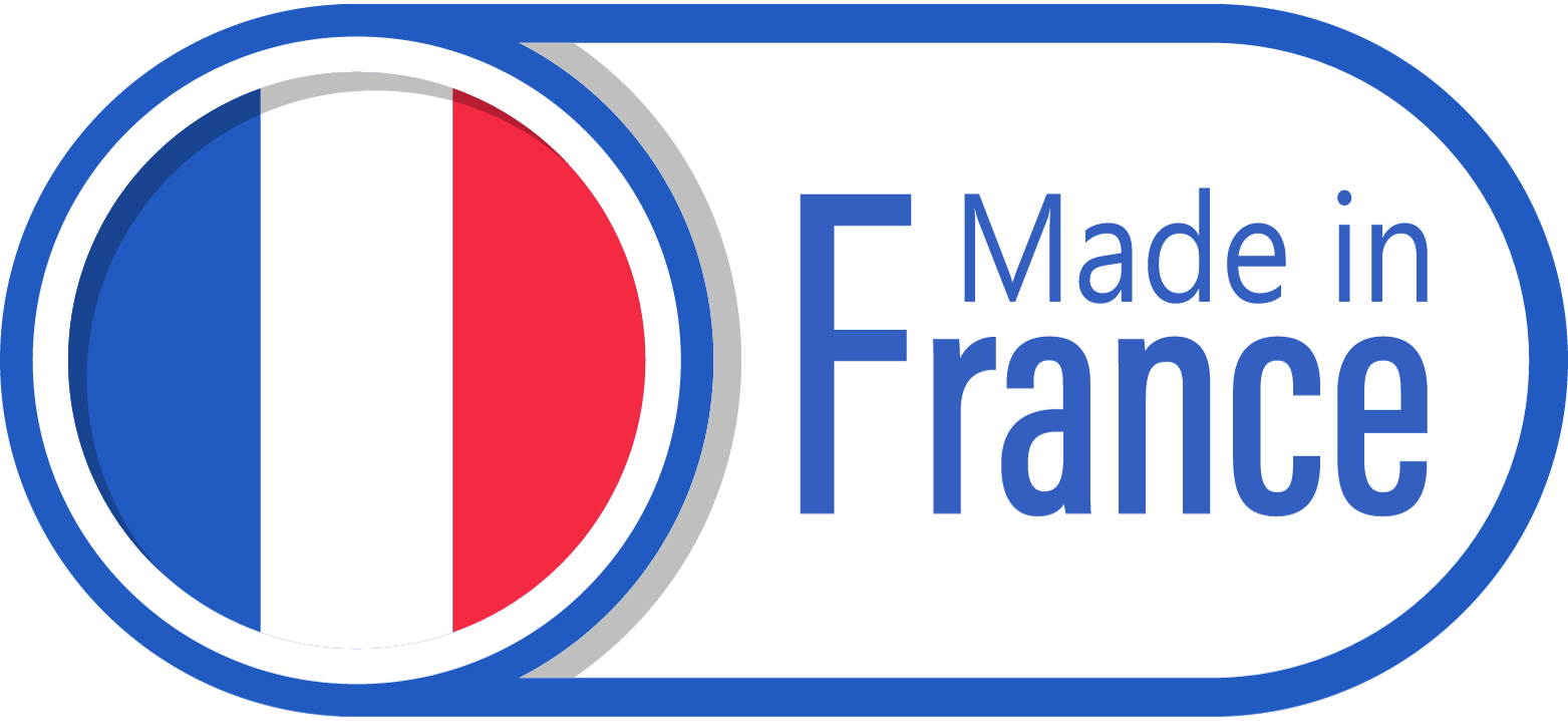 made-in-france