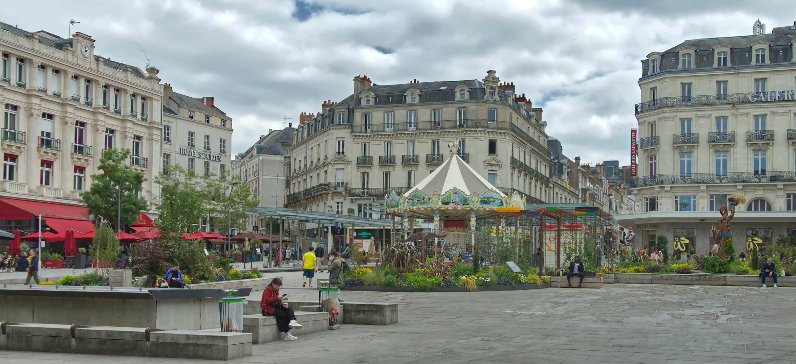 place-ralliement-angers