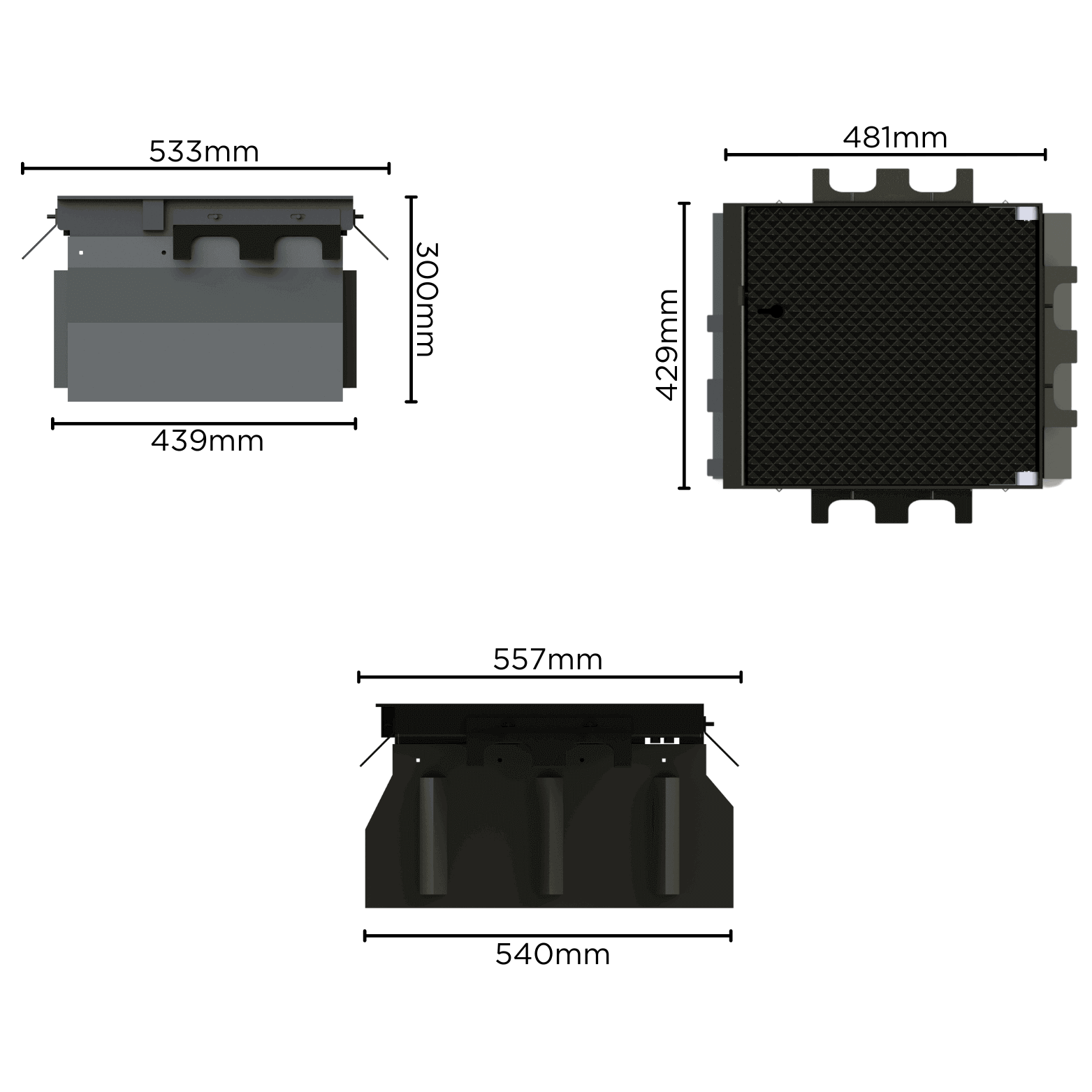 Allioz_borne-foraine-HPSW-Dimensions