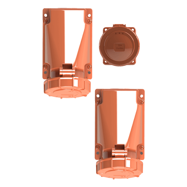 configurations-borne-hors-sol-1-prise-32A-2-prises-63A